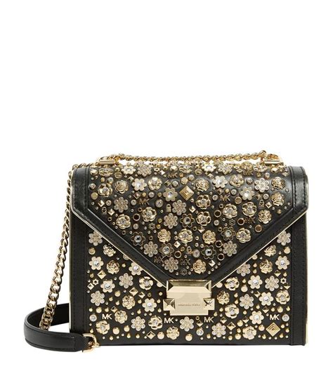 michael kors multicolor bag|michael kors new collection bags.